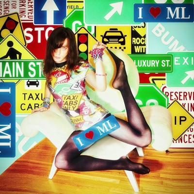 Return of Club Luxury