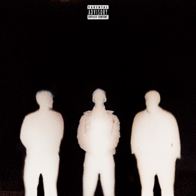 Jetski (Sped Up & Slowed Reverb) - EP