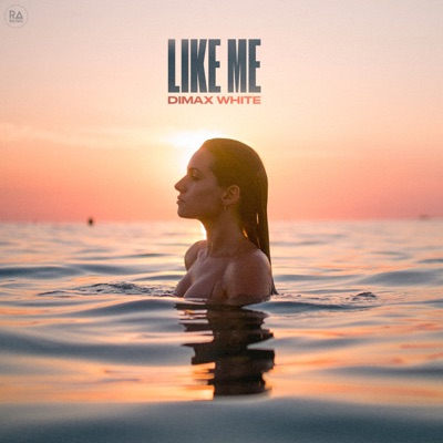 Like Me - Single
