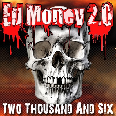 Two Thousand And Six