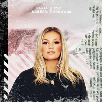 Too Far Gone - Single