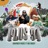Plus 94 (feat. Oshen De Mel & Track Master)
