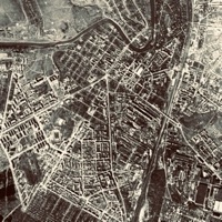 Мой город будет стоять - Single - Yorsh