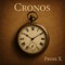 Cronos - Prime X lyrics