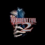 Resident Evil 2 Save Room Music - Single