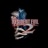 Resident Evil 2 Save Room Music