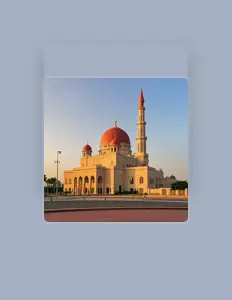 Listen to Hello World by MTJUNG, watch music videos, read bio, see tour dates & more!