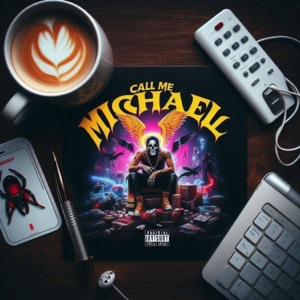Call Me Michael (feat. Michael G, tia, miki, easy & L.C. Wave)