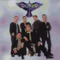 De Cantina en Cantina