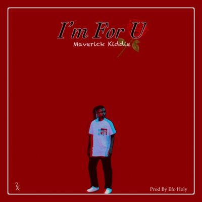 I'm For U - Single