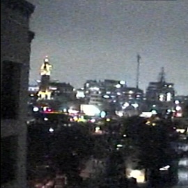 respond in kind sake