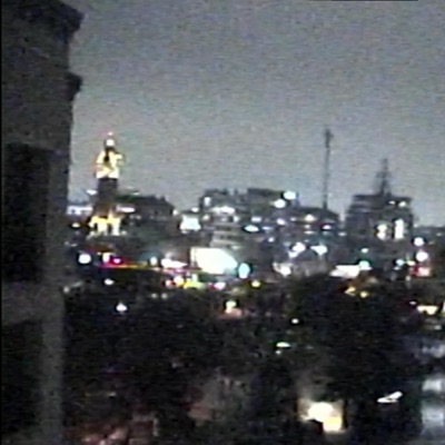 respond in kind - Single