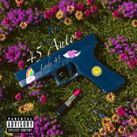 Lady 45 - Single - 45Auto