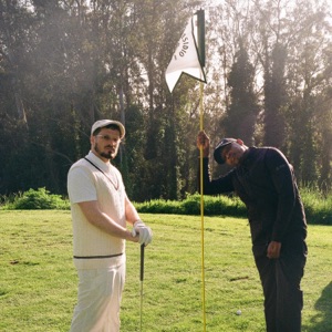 Golf Clap - Single