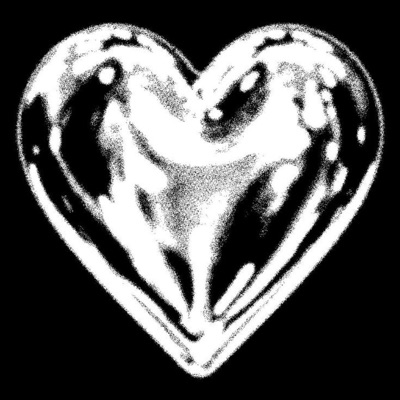 14 - Single