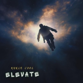 ELEVATE KUNLE COOL