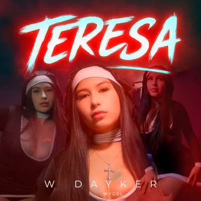 Teresa - Single