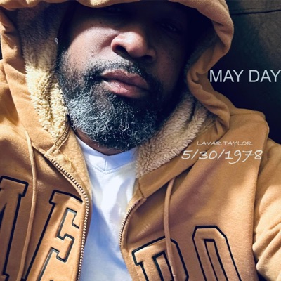 MAY DAY