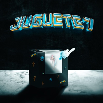 Juguete 7 - Single