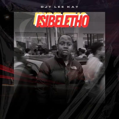 ISIBELETHO - Single