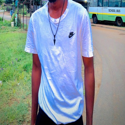 Di Mading (feat. Lexxyphonik) - Single