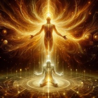 Thank U Next - Single - Savaei