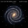 Out On The Spiral Arm
