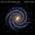 Out On The Spiral Arm