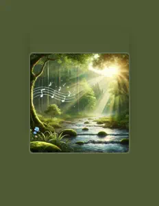 Ouve kalon cho, vê vídeos de música, lê a biografia, vê as datas da digressão e muito mais!