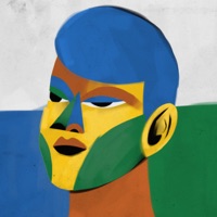 Mensajes (feat. Nathan Kent) - Single - Luis Meraz