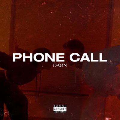 PHONE CALL - Single