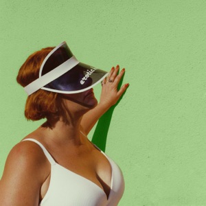 Yes Papi (Miami Daddy Theme) (DJ Kiti Remix) - Single