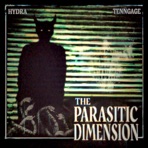 The Parasitic Dimension - Single