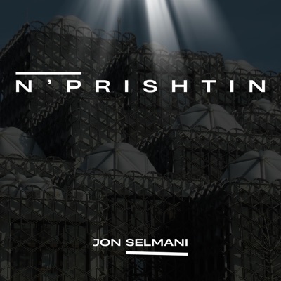 N'Prishtin - Single