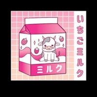 Lost My Way p. Yoku (Relay) - Single - Symptom Silence