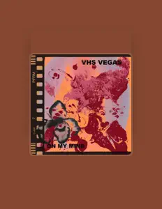 Listen to VHS Vegas, watch music videos, read bio, see tour dates & more!