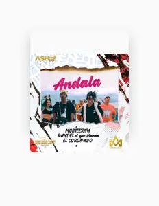 Dengarkan Musteerifa, tonton video musik, baca bio, lihat tanggal tur & lainnya!