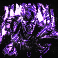 TUGUDU (SLOWED) - Single - Kverz