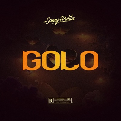 Golo - Single