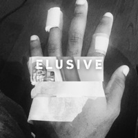 Hey!!! - Single - Dr Brown