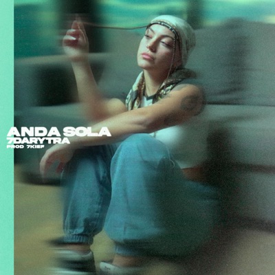 ANDA SOLA - Single