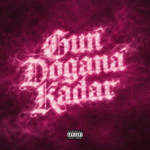 Gün Doğana Kadar - Single