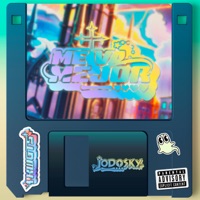 Me Va Mejor - Single - Super Solo, Mistel Kind & Jodosky