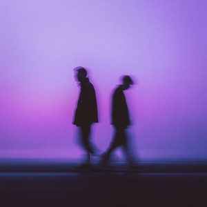 Another life (Radio Edit)