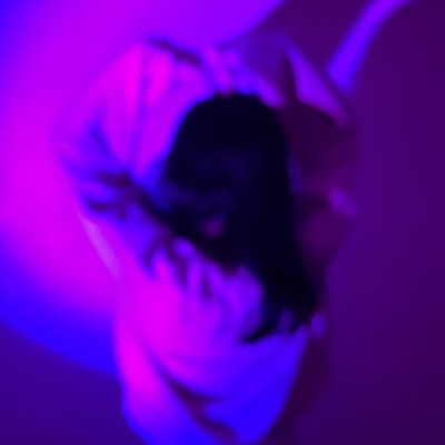 With(out) You - Single