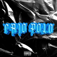 FRIO POLO (feat. Yong Geniuz) - Single - K Art