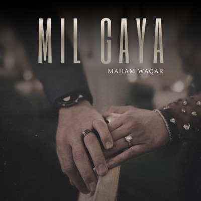 Mil Gaya - Single