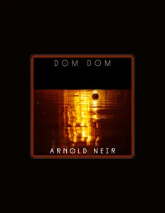 Dengarkan Arnold Neir, tonton video musik, baca bio, lihat tanggal tur & lainnya!