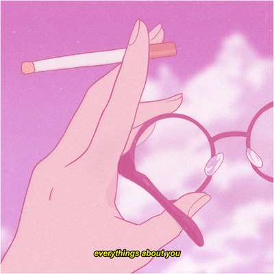 everthings about you