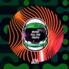 Tell the Truth cover art